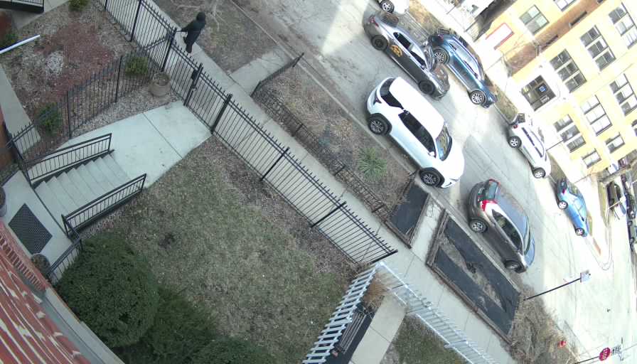 Reolink Camera Two_01_Reolink Home Hub One_20260320165911.jpg